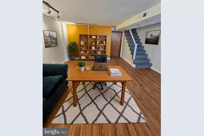 1204 E Mount Airy Avenue, Philadelphia, PA 19150 - Photo 9