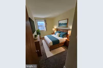 1204 E Mount Airy Avenue, Philadelphia, PA 19150 - Photo 11