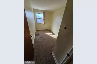 1204 E Mount Airy Avenue, Philadelphia, PA 19150 - Photo 27