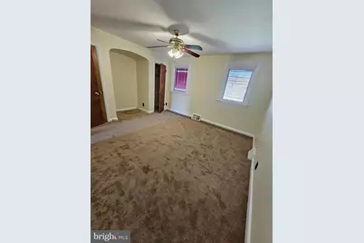 1204 E Mount Airy Avenue, Philadelphia, PA 19150 - Photo 21