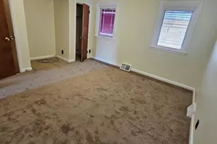 1204 E Mt Airy Ave, Philadelphia, PA 19150 - Photo 21