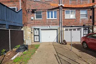 1204 E Mt Airy Ave, Philadelphia, PA 19150 - Photo 37