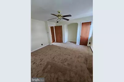 1204 E Mount Airy Avenue, Philadelphia, PA 19150 - Photo 31