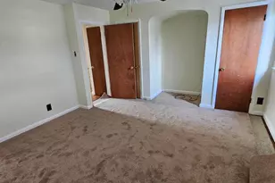 1204 E Mt Airy Ave, Philadelphia, PA 19150 - Photo 31