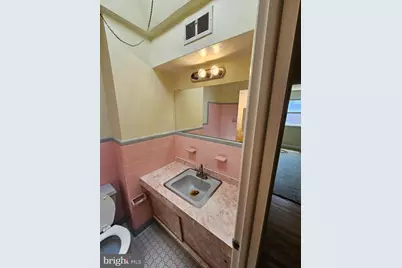 1204 E Mount Airy Avenue, Philadelphia, PA 19150 - Photo 19