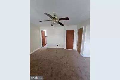 1204 E Mount Airy Avenue, Philadelphia, PA 19150 - Photo 33