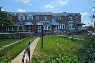 1204 E Mt Airy Ave, Philadelphia, PA 19150 - Photo 45