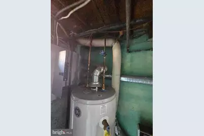 1204 E Mount Airy Avenue, Philadelphia, PA 19150 - Photo 35