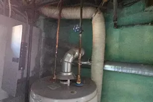 1204 E Mt Airy Ave, Philadelphia, PA 19150 - Photo 35