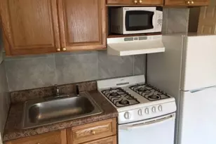 520 Tasker St, Philadelphia, PA 19148 - Photo 3