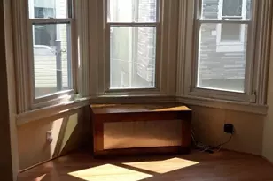 520 Tasker St, Philadelphia, PA 19148 - Photo 3