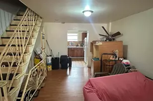 606 Federal St, Philadelphia, PA 19147 - Photo 3