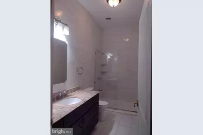 2801 N Reese Street #2, Philadelphia, PA 19133 - Photo 5