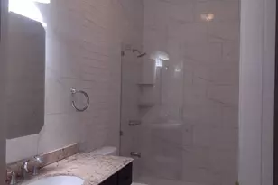 2801 N Reese St, Philadelphia, PA 19133 - Photo 5