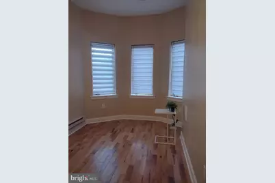 2801 N Reese Street #2, Philadelphia, PA 19133 - Photo 13