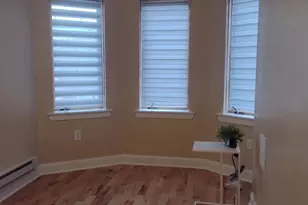 2801 N Reese St, Philadelphia, PA 19133 - Photo 13