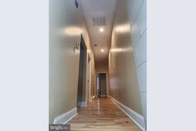 2801 N Reese Street #2, Philadelphia, PA 19133 - Photo 3