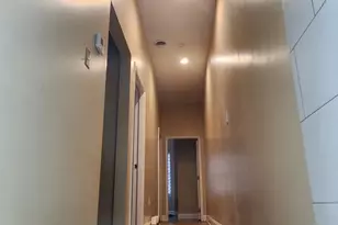 2801 N Reese St, Philadelphia, PA 19133 - Photo 3