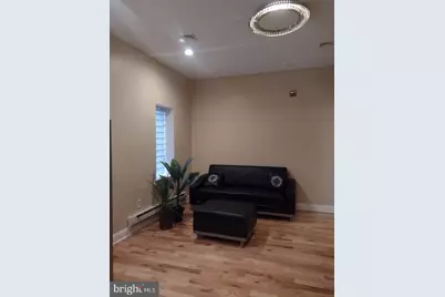 2801 N Reese Street #2, Philadelphia, PA 19133 - Photo 11