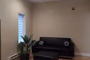 2801 N Reese St, Philadelphia, PA 19133 - Photo 11