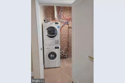 2801 N Reese Street #2, Philadelphia, PA 19133 - Photo 15