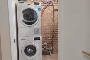 2801 N Reese St, Philadelphia, PA 19133 - Photo 15