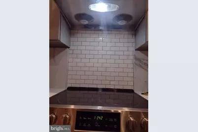 2801 N Reese Street #2, Philadelphia, PA 19133 - Photo 7