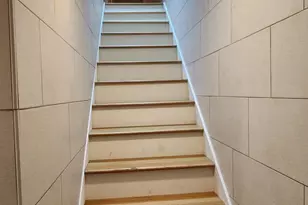 2801 N Reese St, Philadelphia, PA 19133 - Photo 1