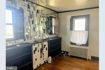 1808 Griffith Street, Philadelphia, PA 19111 - Photo 23