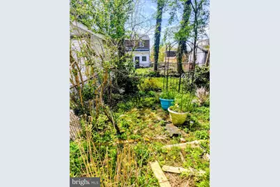 1808 Griffith Street, Philadelphia, PA 19111 - Photo 5