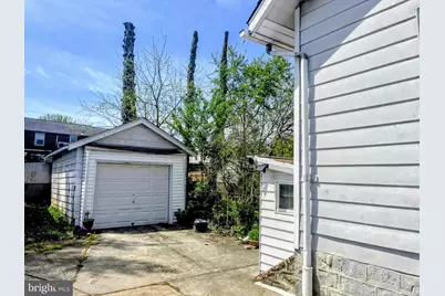 1808 Griffith Street, Philadelphia, PA 19111 - Photo 3