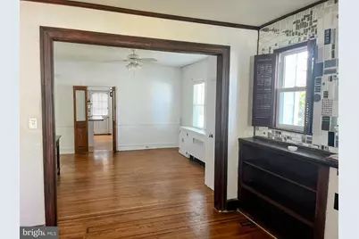 1808 Griffith Street, Philadelphia, PA 19111 - Photo 11