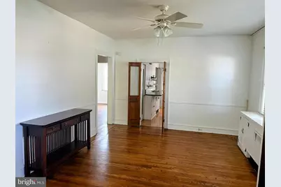 1808 Griffith Street, Philadelphia, PA 19111 - Photo 15