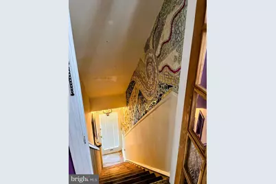 1808 Griffith Street, Philadelphia, PA 19111 - Photo 33