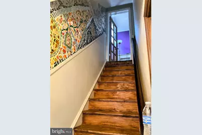 1808 Griffith Street, Philadelphia, PA 19111 - Photo 27