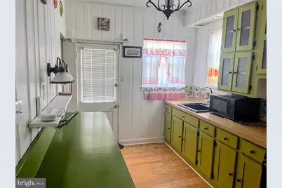 1808 Griffith Street, Philadelphia, PA 19111 - Photo 13