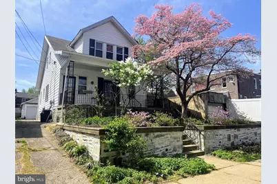 1808 Griffith Street, Philadelphia, PA 19111 - Photo 1