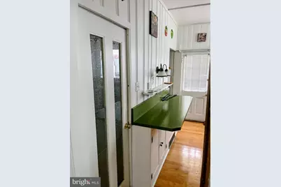 1808 Griffith Street, Philadelphia, PA 19111 - Photo 21