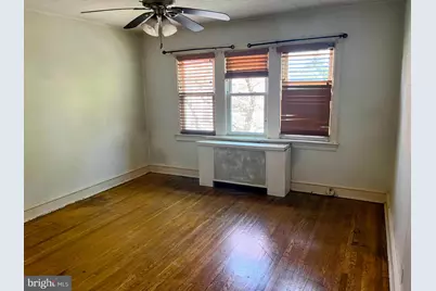 1808 Griffith Street, Philadelphia, PA 19111 - Photo 31