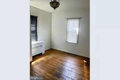 1808 Griffith Street, Philadelphia, PA 19111 - Photo 17