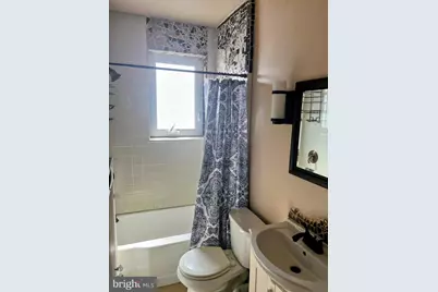 1808 Griffith Street, Philadelphia, PA 19111 - Photo 19
