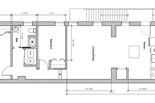 1873 Frankford Ave, Philadelphia, PA 19125 - Photo 19