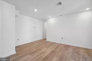 1873 Frankford Ave, Philadelphia, PA 19125 - Photo 7