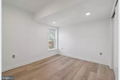 1873 Frankford Avenue #2F, Philadelphia, PA 19125 - Photo 11