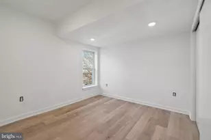 1873 Frankford Ave, Philadelphia, PA 19125 - Photo 11