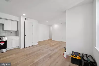 1873 Frankford Avenue #2F, Philadelphia, PA 19125 - Photo 5