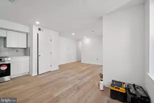 1873 Frankford Ave, Philadelphia, PA 19125 - Photo 5