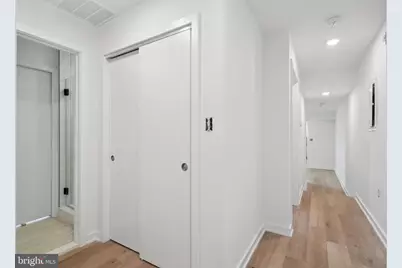 1873 Frankford Avenue #2F, Philadelphia, PA 19125 - Photo 15