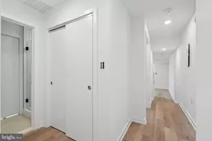 1873 Frankford Ave, Philadelphia, PA 19125 - Photo 15