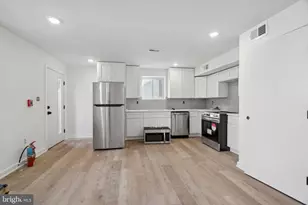 1873 Frankford Ave, Philadelphia, PA 19125 - Photo 3